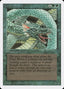 Craw Wurm [Revised Edition]