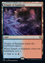 Temple of Epiphany [Commander Legends: Battle for Baldur's Gate]