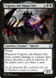 Urgoros, the Empty One [Dominaria Prerelease Promos]