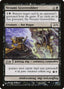 Rhonas's Monument (GNT) [The List]