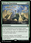 Rites of Flourishing [Bloomburrow Commander]