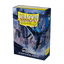 Dragon Shield: Japanese Size 60ct Sleeves - Wisdom (Dual Matte)