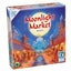 Moonlight Market Board Game – Queen Games Auction Strategy