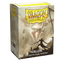 Dragon Shield: Standard 100ct Sleeves - Valor (Dual Matte)