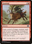 Goatnap [Modern Horizons]
