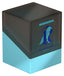 Ultimate Guard Boulder Deck Case 100+ Standard Size