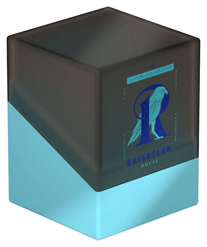 Ultimate Guard Boulder Deck Case 100+ Standard Size