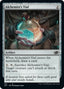 Alchemist's Vial [Jumpstart 2022]