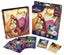 Disney Lorcana Rapunzel Collection Starter Set — Attack of the Vine!