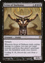 Scion of Darkness [Archenemy]
