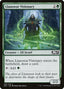 Llanowar Visionary [Core Set 2021]
