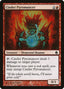 Cinder Pyromancer [Premium Deck Series: Fire and Lightning]