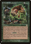 Parallel Evolution [The List]
