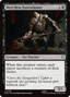 Merciless Executioner [The Hobbit: Eternal-Legal]