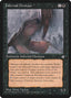 Infernal Denizen [Ice Age]