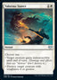 Valorous Stance [Innistrad: Crimson Vow]