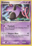Grumpig (29/106) (Prerelease Promo) [Nintendo: Black Star Promos]