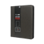 Ultra PRO 9-Pocket Zippered PRO-Binder Premium
