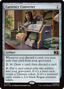 Currency Converter [Marvel Super Heroes Commander]