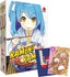 Ramen! Ramen! Card Game by Japanime Games – Brendan Hansen