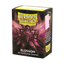 Dragon Shield: Standard 100ct Sleeves - Blossom (Dual Matte)