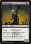 Fallen Angel [Masters 25]