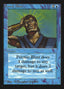 Psionic Blast [Collectors' Edition]