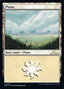 Plains (283) [30th Anniversary Edition]