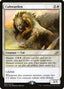 Cubwarden (Promo Pack) [Ikoria: Lair of Behemoths Promos]