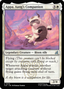 Appa, Aang's Companion [Avatar: The Last Airbender: Eternal-Legal]