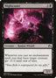 Blightcaster [Magic Origins]