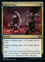 Agony Warp [Double Masters 2022]
