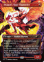 Dragon's Rage Channeler (2048) (Rainbow Foil) [Secret Lair Drop Series]