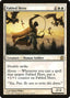 Fabled Hero [Theros]