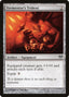 Tormentor's Trident [Avacyn Restored]