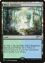 Misty Rainforest [Secret Lair: Ultimate Edition]