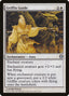 Griffin Guide [Duel Decks: Knights vs. Dragons]
