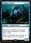 Seafloor Oracle [Rivals of Ixalan Prerelease Promos]