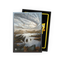 Dragon Shield: Standard 100ct Sleeves - Landfall Series - Marsh Flats (Dual Matte)