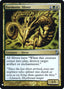 Harmonic Sliver [Mystery Booster]