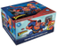2026 Upper Deck Fleer Ultra Superman Hobby Box