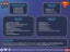2026 Upper Deck Fleer Ultra Superman Hobby Box