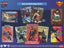 2026 Upper Deck Fleer Ultra Superman Hobby Box