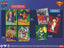 2026 Upper Deck Fleer Ultra Superman Hobby Box