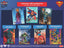 2026 Upper Deck Fleer Ultra Superman Hobby Box