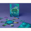 Aquatica Duellum Board Game – Arcane Wonders 2-Player Duel