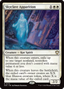 Skyclave Apparition [Secrets of Strixhaven Commander]