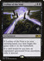 Leyline of the Void (Promo Pack) [Core Set 2020 Promos]