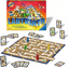 Labyrinth [Board Game]