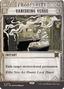 Vanishing Verse [Outlaws of Thunder Junction: Breaking News]